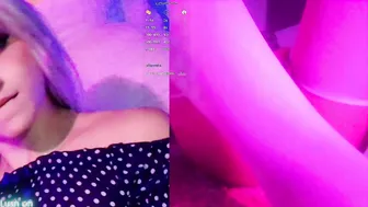 nalan_ video chat porn