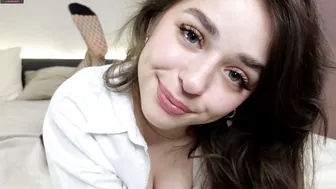 Earlenebigge free cam show 12-Oct-25