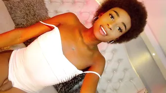 Mariahmendezz naked on cam chat cam porn