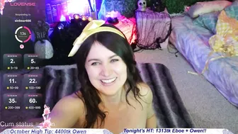 claireity recorded nude video 250008