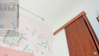 noahperezz recorded nude video 250014