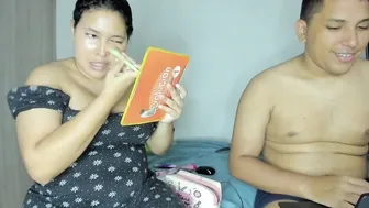 aaron_and_ann recorded nude video 250018