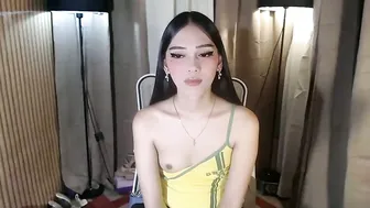 imyourlegalbaby recorded nude video 250025