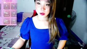 urasiansweet_cummer (10/12/2025)