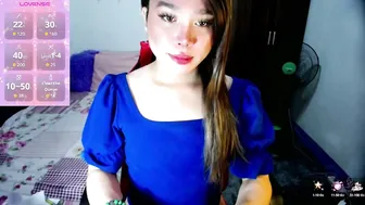 urasiansweet_cummer (10/12/2025)