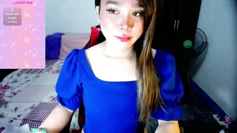 urasiansweet_cummer recorded nude video 250028