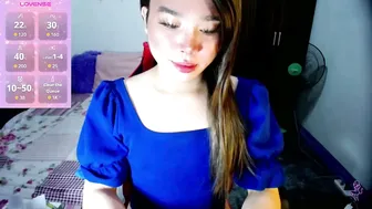 urasiansweet_cummer (10/12/2025)
