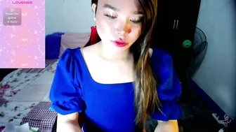 urasiansweet_cummer (10/12/2025)
