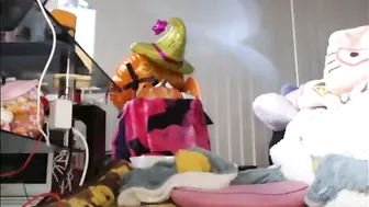 Silviajpn cam porn video cam sex chat