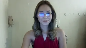 chelly4u69 squirt (10/12/2025)