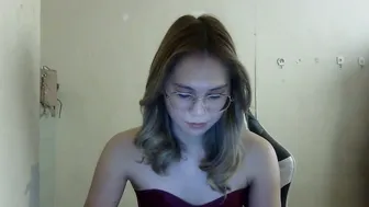 chelly4u69 squirt (10/12/2025)