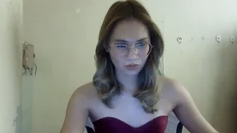 chelly4u69 squirt (10/12/2025)