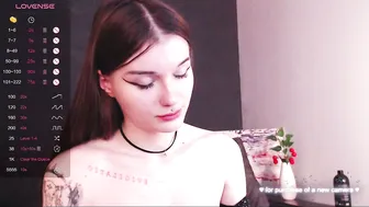 Reli_kitty xxx video 12-Oct-25
