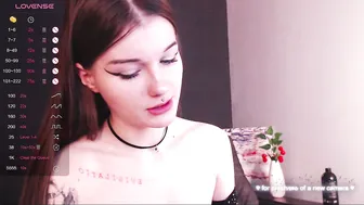 Reli_kitty xxx video 12-Oct-25
