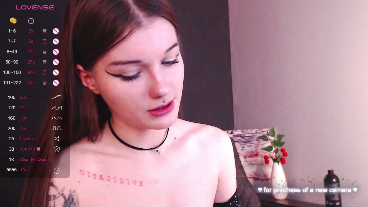 Reli_kitty xxx video 12-Oct-25