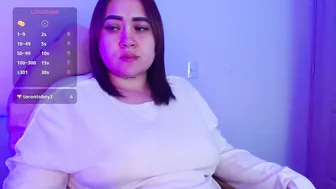 m33li recorded nude video 250054