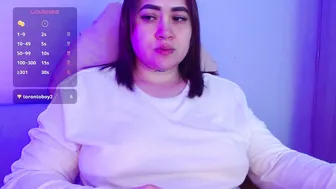 m33li recorded nude video 250054