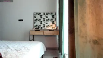 selena_rase hot webcam video - 10/12/2025