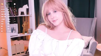 delilahtaylor recorded nude video 250059