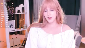 Delilahtaylor 12 October 2025 new