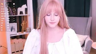 Delilahtaylor 12 October 2025 new