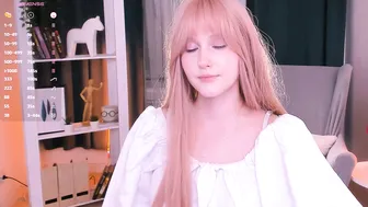 Delilahtaylor 12 October 2025 new