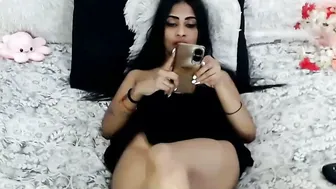 Indian_swaggerliciousx (10-12-2025)