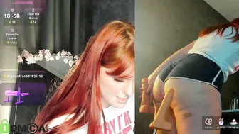barbara_mitchel recorded nude video 250061