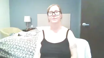 sweetandnaughty123 video cam porn 12-Oct-25
