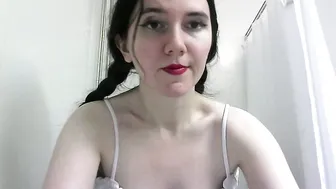 Bigbootybunny teen chat sex cam
