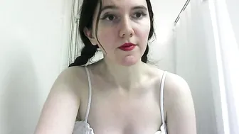 Bigbootybunny teen chat sex cam