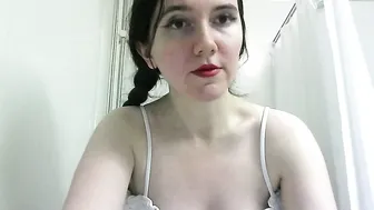 bigbootybunny recorded nude video 250077