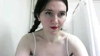 bigbootybunny recorded nude video 250077