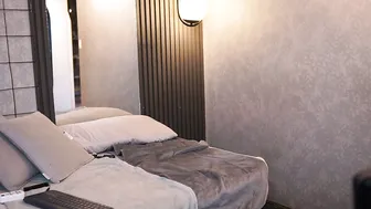 roxy_vega recorded nude video 250081