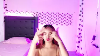 bad_girl_2003 recorded nude video 250082