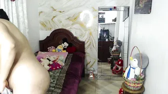 kendall_morry cam chat chat porn
