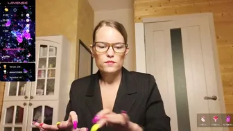 findom_lady_shine recorded nude video 250084