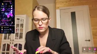 findom_lady_shine recorded nude video 250084