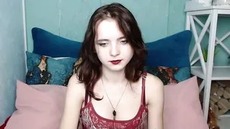 Viviennero nude video chat - (10/12/2025)
