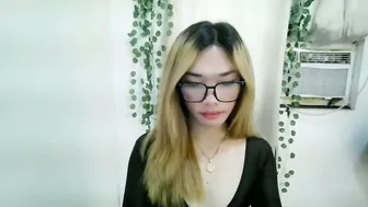 ohmyalessandraxcx recorded nude video 250090