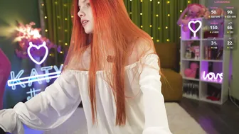 katy_ethereal cam sex chat 12 October 2025
