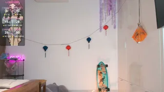 waifu_exe recorded nude video 250095