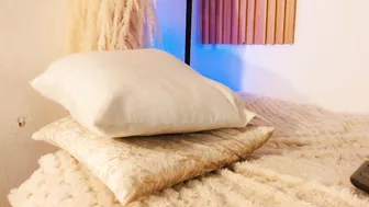 Parker_leex porn cam chat video cam porn