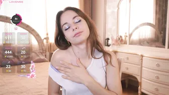 Jackelinehizer cam porn 12-Oct-25