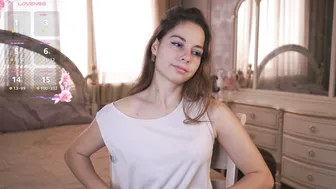 jackelinehizer recorded nude video 250108