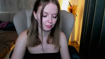 laurennhill recorded nude video 250128
