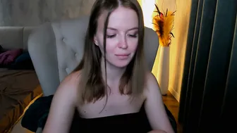 laurennhill recorded nude video 250128