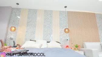 Kitty__diamond_ latina 12-Oct-25