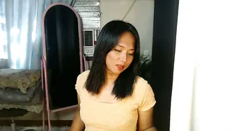Jennifer_licious porn sex chat (10-12-2025)