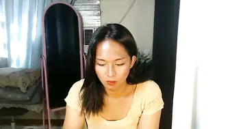 Jennifer_licious porn sex chat (10-12-2025)